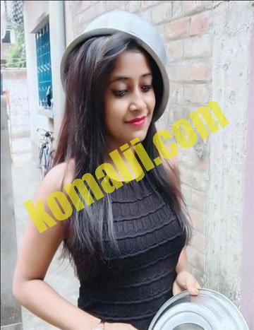 Call Girls in Nashik